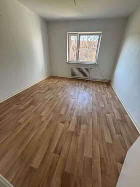 Foto - Wohnung zum Mieten in Neumünster 469,00 € 58.86 m²