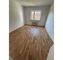 Wohnung zum Mieten in Neumünster 469,00 € 58.86 m²