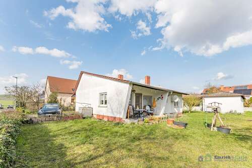 Foto - Grundstück zu verkaufen in Selzen 414.000,00 € 1046 m²