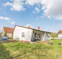 Grundstück zu verkaufen in Selzen 414.000,00 € 1046 m²