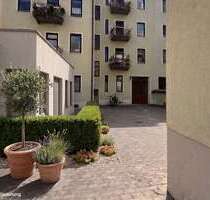 Wohnung zum Kaufen in München 200.000,00 € 53 m²