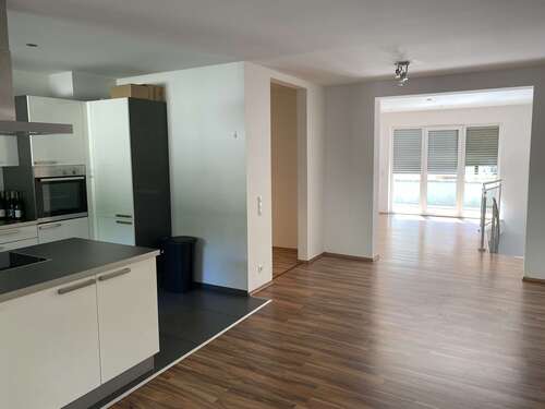 Foto - Wohnung zum Mieten in Kaiserslautern 1.600,00 € 163 m²