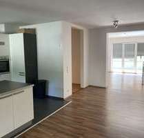 Wohnung zum Mieten in Kaiserslautern 1.600,00 € 163 m²