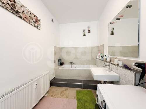 Foto - Haus zum Kaufen in Karlstein am Main 1.395.000,00 € 518 m²