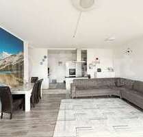 Haus zum Kaufen in Karlstein am Main 1.395.000,00 € 518 m² Haus zum Kaufen in Karlstein am Main 1.395.000,00 € 518 m²