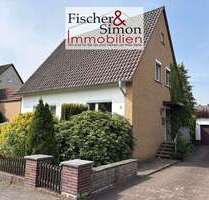 Haus zum Kaufen in Rehburg-Loccum 197.500,00 € 127 m²