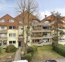 Wohnung zum Kaufen in Castrop-Rauxel 349.000,00 € 177 m²