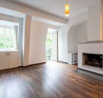 Wohnung zum Kaufen in Düsseldorf 698.000,00 € 96 m²