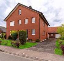 Haus zum Kaufen in Herzebrock-Clarholz 369.000,00 € 212 m²