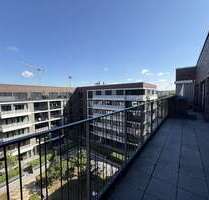 Wohnung zum Mieten in Berlin 1.973,00 € 83.5 m²