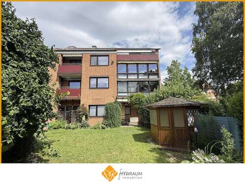 Foto - Haus zum Kaufen in Göttingen 1.150.000,00 € 400.42 m²