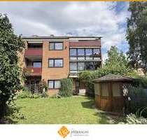 Haus zum Kaufen in Göttingen 1.150.000,00 € 400.42 m²