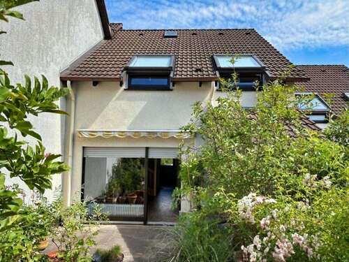 Foto - Haus zum Kaufen in Bielefeld 349.000,00 € 113.38 m²