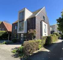 Wohnung zum Kaufen in Neuenkirchen 149.000,00 € 56.74 m²