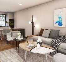 Wohnung zum Kaufen in Viersen 430.000,00 € 99.16 m²