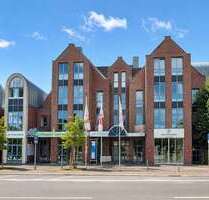 Wohnung zum Kaufen in Wilhelmshaven 99.000,00 € 67 m²