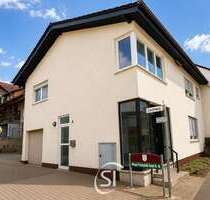Haus zum Kaufen in Sippersfeld 177.000,00 € 105 m²