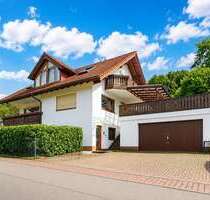 Haus zum Kaufen in Eberbach 482.000,00 € 247 m²