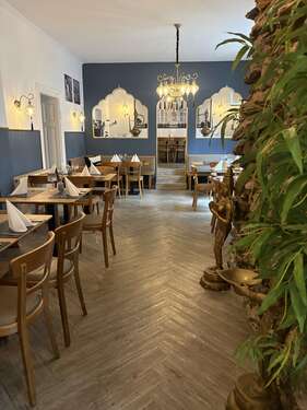 Foto - Gastronomie in Marburg 2.500,00 € 150 m²
