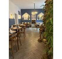 Gastronomie in Marburg 2.500,00 € 150 m²