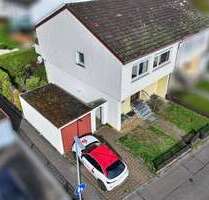 Haus zum Kaufen in Uhldingen-Mühlhofen 399.000,00 € 112.5 m²