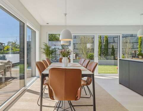Foto - Haus zum Kaufen in Reichenbach an der Fils 1.600.000,00 € 266 m²