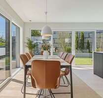 Haus zum Kaufen in Reichenbach an der Fils 1.600.000,00 € 266 m²