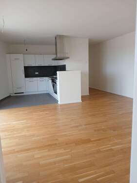 Foto - Wohnung zum Mieten in Frankfurt am Main 1.281,00 € 64.84 m²