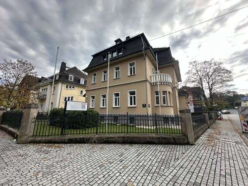 Foto - Büro in Montabaur 1.450,00 € 150 m²