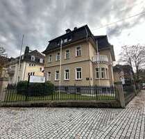 Büro in Montabaur 1.450,00 € 150 m²