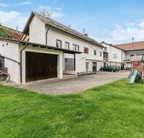 Haus zum Kaufen in Nersingen 325.000,00 € 165.8 m²