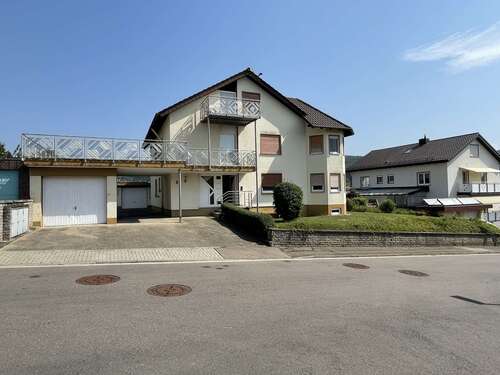 Foto - Haus zum Kaufen in Emmendingen 890.000,00 € 257.1 m²