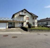 Haus zum Kaufen in Emmendingen 890.000,00 € 257.1 m²