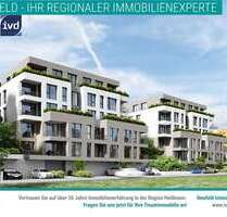 Wohnung zum Mieten in Oedheim 907,00 € 56.71 m²