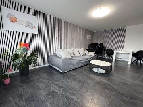 Foto - Wohnung zum Kaufen in Troisdorf 179.000,00 € 77 m²