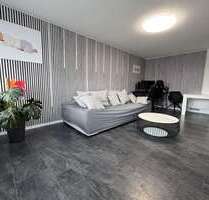 Wohnung zum Kaufen in Troisdorf 179.000,00 € 77 m²