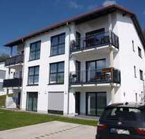 Wohnung zum Mieten in Freyung 740,00 € 82.12 m²