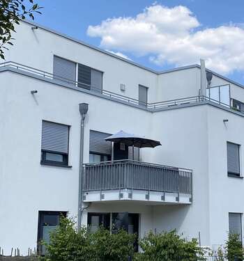 Foto - Wohnung zum Mieten in Isernhagen 1.350,00 € 97.5 m²