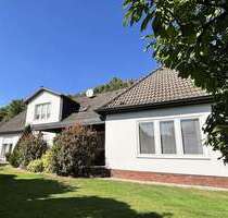 Haus zum Kaufen in Börnsen 569.000,00 € 188 m²