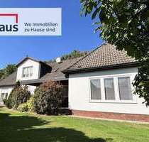 Haus zum Kaufen in Börnsen 569.000,00 € 188 m²