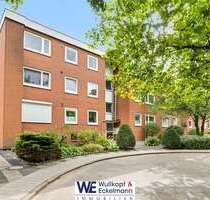 Wohnung zum Kaufen in Hamburg 369.000,00 € 94.26 m²