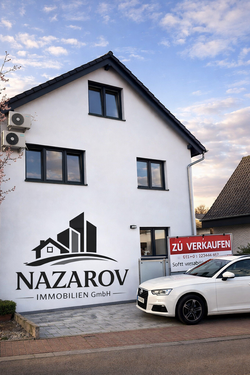 Foto - Wohnung zum Kaufen in Gundheim 335.000,00 € 100 m²