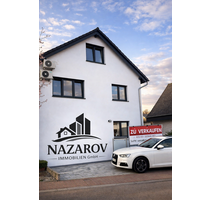 Wohnung zum Kaufen in Gundheim 335.000,00 € 100 m²