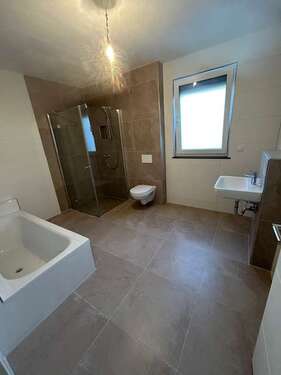 Foto - Wohnung zum Kaufen in Gundheim 335.000,00 € 100 m²