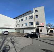 Einzelhandel in Flensburg 2.950,00 € 347 m²