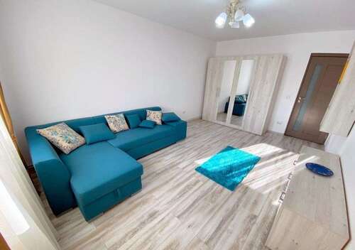 Foto - Wohnung zum Mieten in Mönchengladbach 530,00 € 41.23 m²