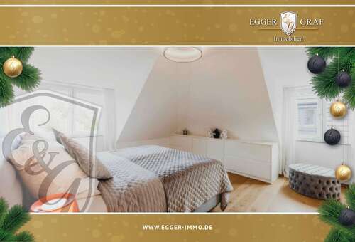Foto - Wohnung zum Kaufen in München 1.398.000,00 € 136.96 m²