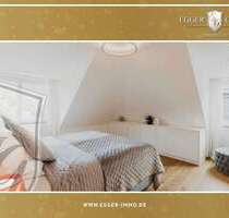 Wohnung zum Kaufen in München 1.398.000,00 € 136.96 m²