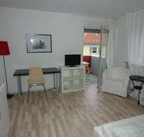 Wohnen auf Zeit in Fürth 590,00 €