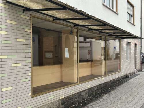 Foto - Büro in Kelkheim (Taunus) 1.100,00 € 90 m²